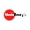 RheinEnergie AG