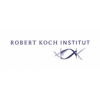 Robert Koch-Institut-logo