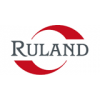 Ruland Engineering & Consulting GmbH