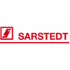 SARSTEDT AG & Co. KG-logo