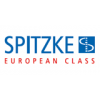 SPITZKE SE