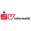 SV Informatik GmbH