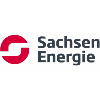 Maschinenbauingenieur - Teamleiter, Energietechnik (m / w / d)