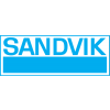 Sandvik Coromant