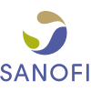 Sanofi-Aventis Deutschland GmbH