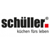 Schüller Möbelwerk KG