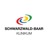 Schwarzwald-Baar Klinikum Villingen-Schwenningen GmbH