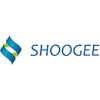 Shoogee GmbH & Co. KG-logo