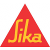 Sika Deutschland GmbH