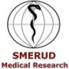 Smerud Medical Research Germany Gmbh