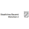 Staatliches Bauamt München 2