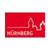 Stadt Nürnberg