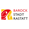 Stadt Rastatt