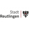 Ingenieur (m / w / d)