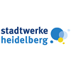 Stadtwerke Heidelberg GmbH