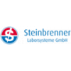 Steinbrenner Laborsysteme GmbH