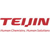 TEIJIN CARBON EUROPE GMBH