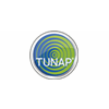 TUNAP GmbH & Co. KG