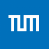 Architekt, Bauingenieur - Bereichsleiter (m / w / d)