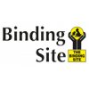 The Binding Site GmbH