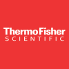 Thermo Fisher Scientific