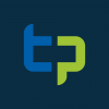 TimePartner Personalmanagement GmbH-logo
