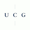 UCG United Consulting Group GmbH