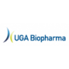UGA Biopharma GmbH-logo