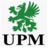 UPM – The Biofore Company