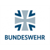 Industriemechaniker - CNC (m / w / d)