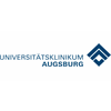 Universitätsklinikum Augsburg