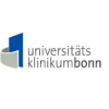 Postdoc, PhD student - biology, biophysics, biochemistry (m / f / d)