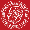 Universitätsklinikum Carl Gustav Carus Dresden-logo