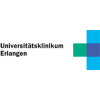 Universitätsklinikum Erlangen