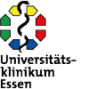 Universitätsklinikum Essen-logo