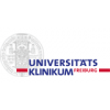 Universitätsklinikum Freiburg-logo