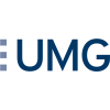 Universitätsmedizin Göttingen-logo