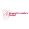 Universitätsmedizin Rostock-logo