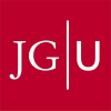 Physician Assistant - Urologie (m / w / d)