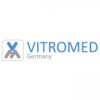 VITROMED GmbH