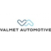 Valmet Automotive Solutions GmbH