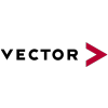 Vector Informatik GmbH