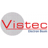 Vistec Electron Beam GmbH