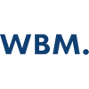 WBM Wohnungsbaugesellschaft Berlin-Mitte mbH