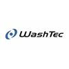 WashTec Holding GmbH