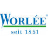 Worlée-Chemie GmbH