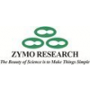 Zymo Research Europe