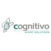 cognitivo GmbH