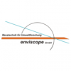 enviscope GmbH