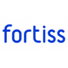 fortiss GmbH